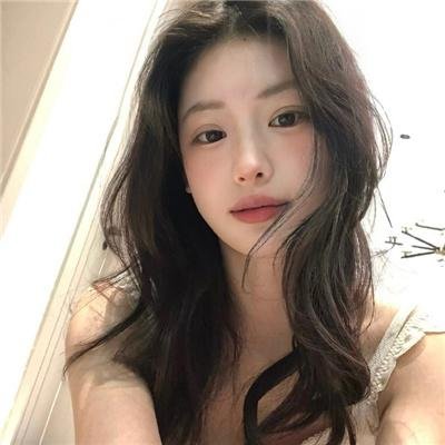 我们的歌第六季