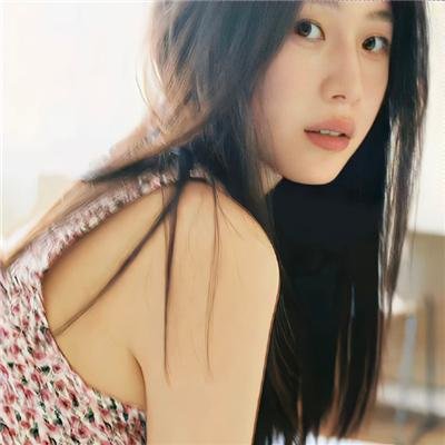 合唱团指挥（短片）