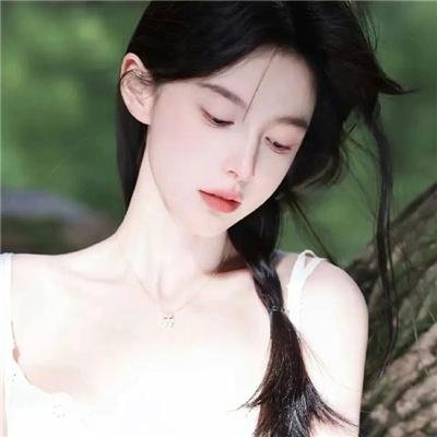 百鸟嬉春