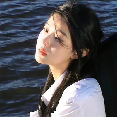 情怨3