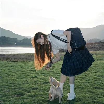 美丽的日子