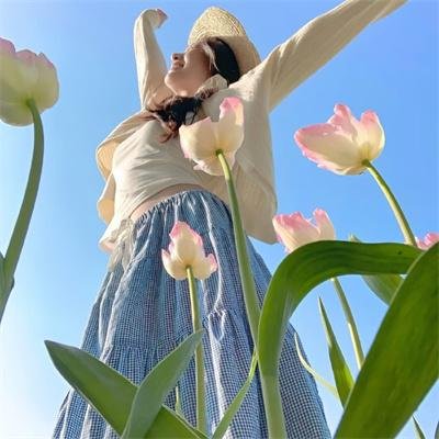 友谊无价