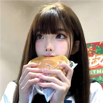 美女与纯情男