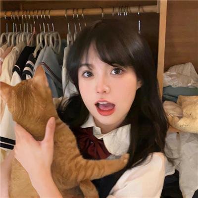 罗便臣舞场