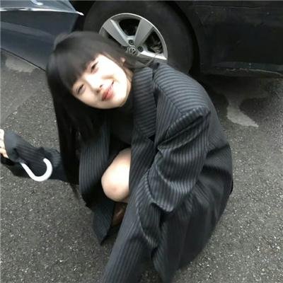 内在美