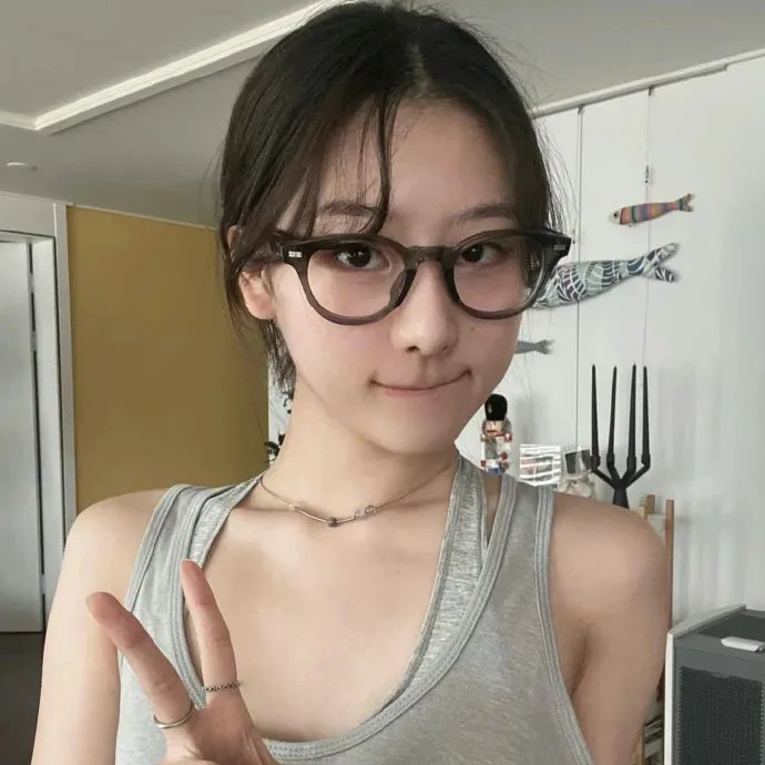 姐妹煞
