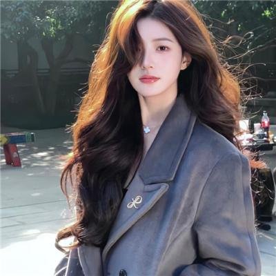 完美有多美