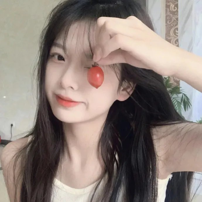 桃花命够