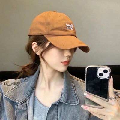 美国派：集体裸奔