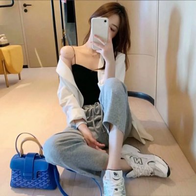 灵魂梦飞翔