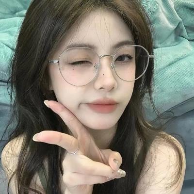 哈瓦那的吸血鬼