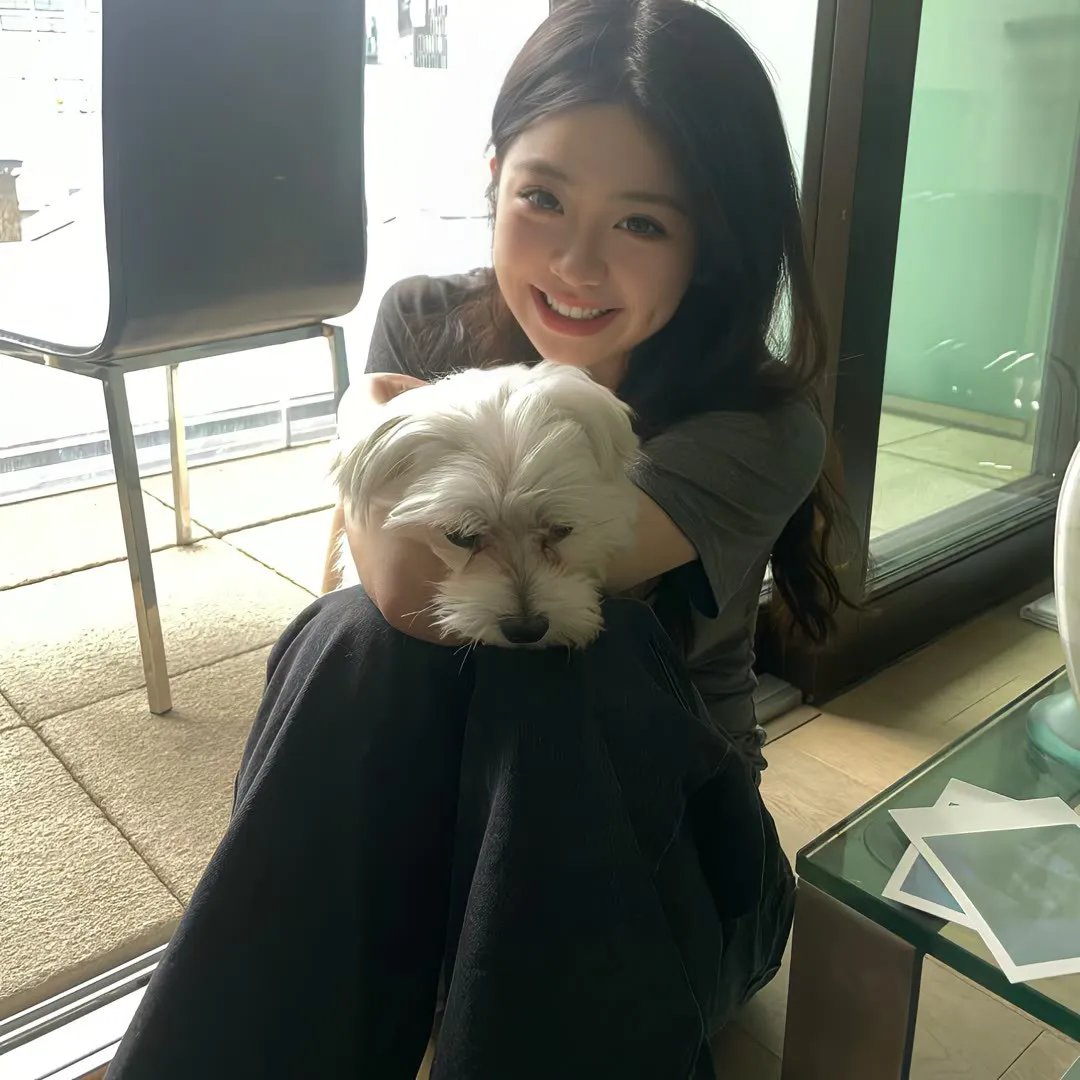 李三枪