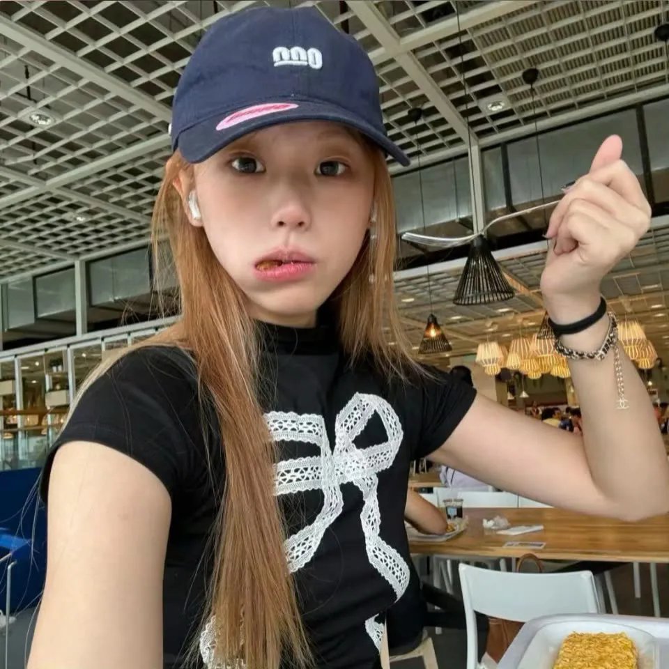 欧巴，我入戏了