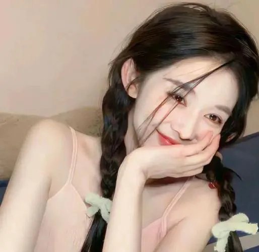 绝望主妇第三季