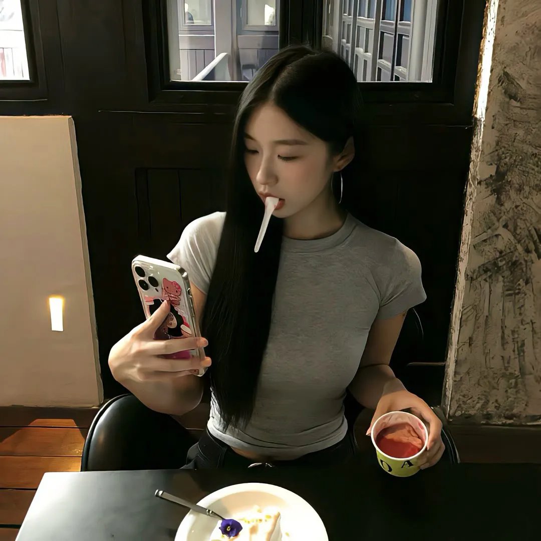 见证