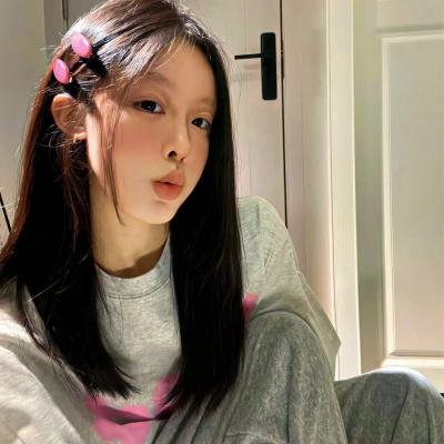 沙井村之恋Ⅱ女孩不哭