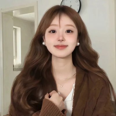 糊涂特务野娇娃