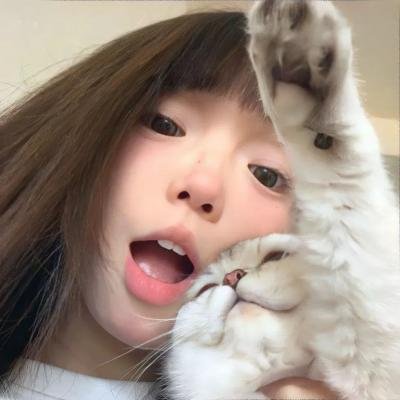 镜中秘影