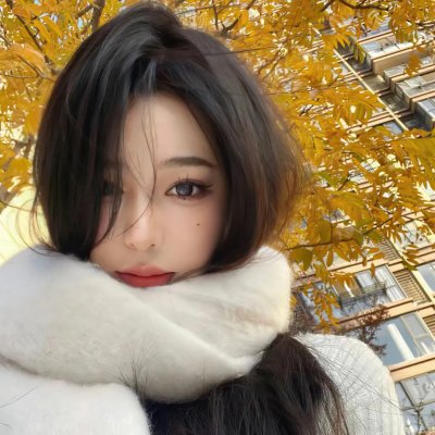嘻哈女王组