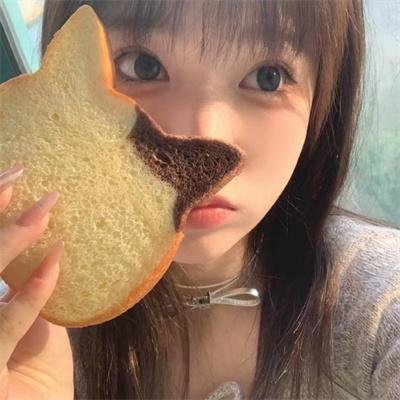 钟馗捉妖记