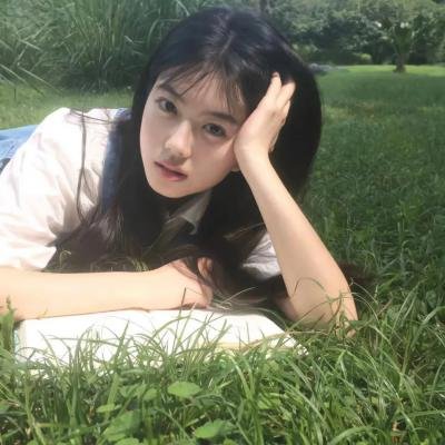 功夫好小子