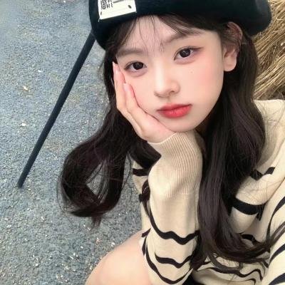 天津闲人