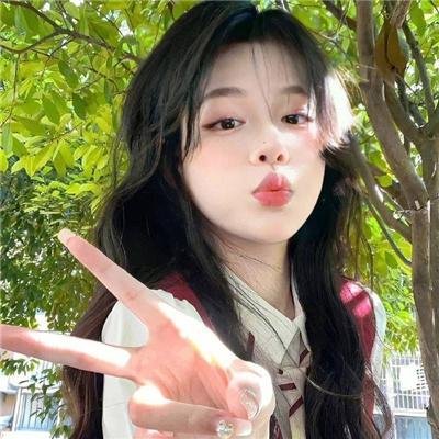 地狱三人组